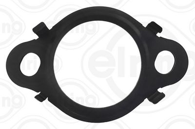 EGR kleppakking