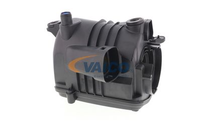 DECKEL LUFTFILTERGEHäUSE VAICO V104738 50