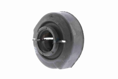 BUCSA BARA STABILIZATOARE VAICO V101354 2