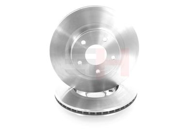 DISC FRANA GH GH402294