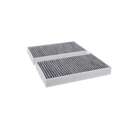 FILTER INNENRAUMLUFT CORTECO 49455971 46