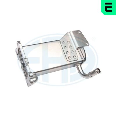 Chladič, recirkulace spalin ERA 500062A