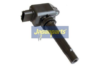 JAPANPARTS Ritė, uždegimas