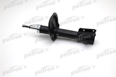 Амортизатор PATRON PSA333750 для FIAT BRAVA