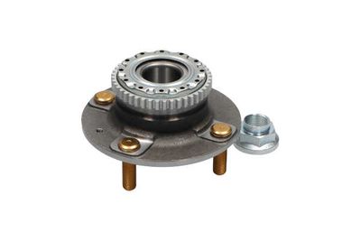 SET RULMENT ROATA Kavo Parts WBH3030 21