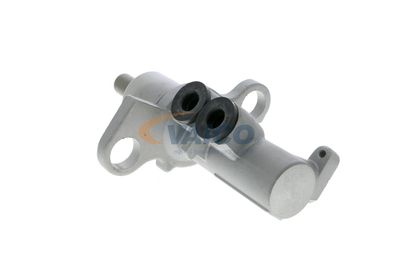 POMPA CENTRALA FRANA VAICO V100581 18