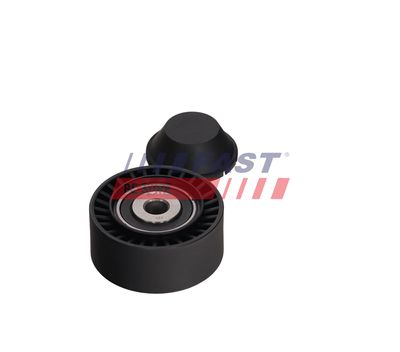 ROLA GHIDARE/CONDUCERE CUREA TRANSMISIE FAST FT44563 8