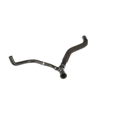 FURTUN RADIATOR GATES 054900 47