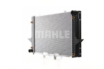 RADIATOR RACIRE MOTOR MAHLE CR764000S 20