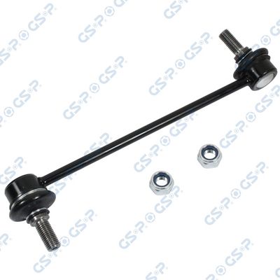 BRAT/BIELETA SUSPENSIE STABILIZATOR