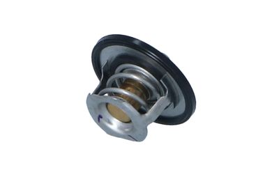 THERMOSTAT KüHLMITTEL NRF 725097 31