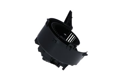 VENTILATOR HABITACLU NRF 34186 32