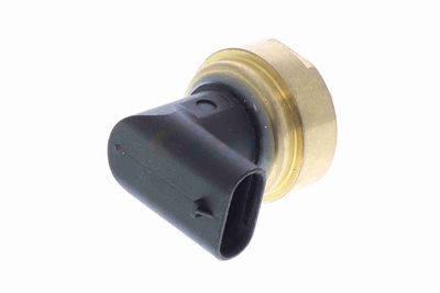 SENSOR KRAFTSTOFFDRUCK VEMO V30720063 9