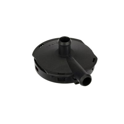 ÖLABSCHEIDER KURBELGEHäUSEENTLüFTUNG GATES EMH903 49