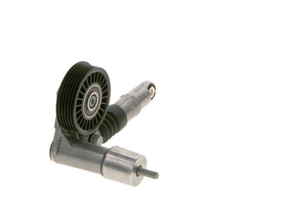 INTINZATOR CUREA CUREA DISTRIBUTIE BOSCH 1987945808 24