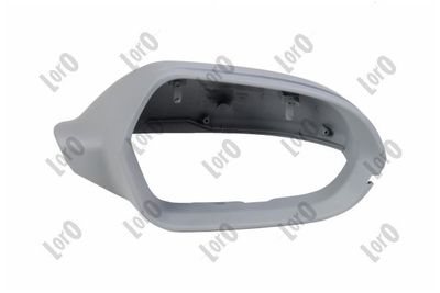 ABDECKUNG AUßENSPIEGEL ABAKUS 0232C02 1