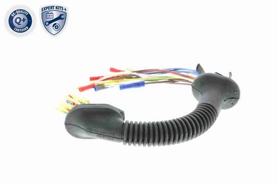 SET REPARATIE SET CABLURI VEMO V10830015 4