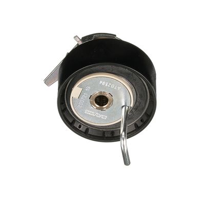 ROLA INTINZATOR CUREA DISTRIBUTIE GATES T43293 27