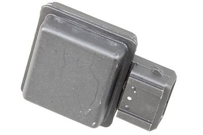 Sensor, Kühlmittelstand