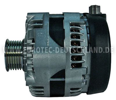 GENERATOR EUROTEC 12090235 1