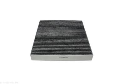 FILTRU AER HABITACLU