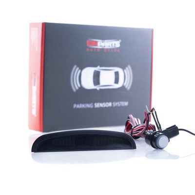 Vorschau EPP5800WL OEM SILVER