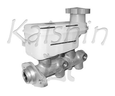 Главный тормозной цилиндр KAISHIN MCHY030 для HYUNDAI GETZ