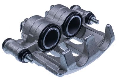 Brzdový třmen DENCKERMANN B190363L