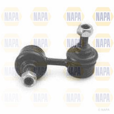 Link/Coupling Rod, stabiliser bar NAPA NST4274