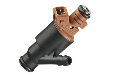 INJECTOR BOSCH 0280150501 1