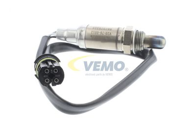 SONDA LAMBDA VEMO V20760012 40