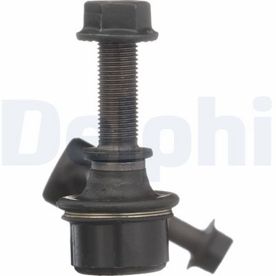 STANGE/STREBE STABILISATOR DELPHI TC6433 5