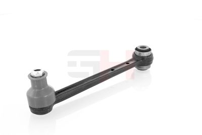 BRAT SUSPENSIE ROATA GH GH523329 11