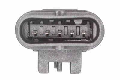 SONDA LAMBDA VEMO V20760102 2