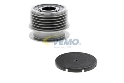 SISTEM ROATA LIBERA GENERATOR VEMO V30230010 56