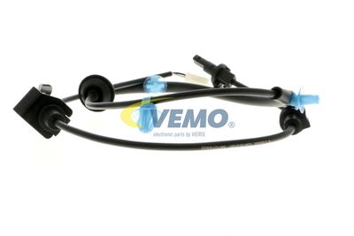 SENSOR RADDREHZAHL VEMO V26720150 38