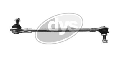 биалета DYS 30-16802