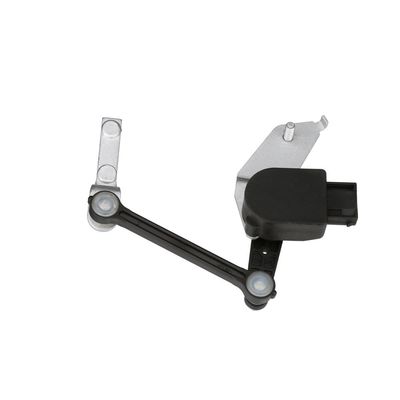 SENZOR REGLARE FARURI Arnott RH4269 70