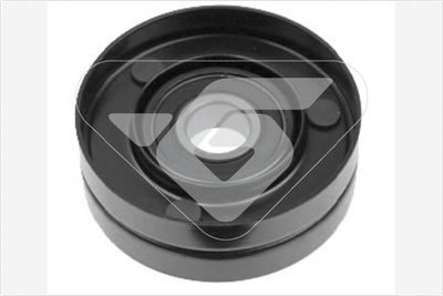 ROLA GHIDARE/CONDUCERE CUREA TRANSMISIE