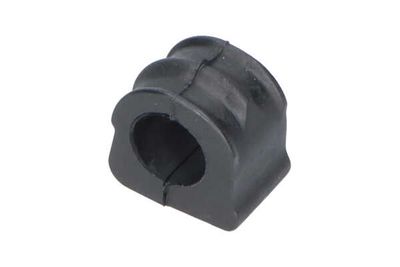CUZINET STABILIZATOR Kavo Parts SBS10023 18