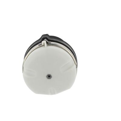 LUFTFEDER FAHRWERK CORTECO 49430533 31