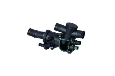 THERMOSTAT KüHLMITTEL NRF 725281 8