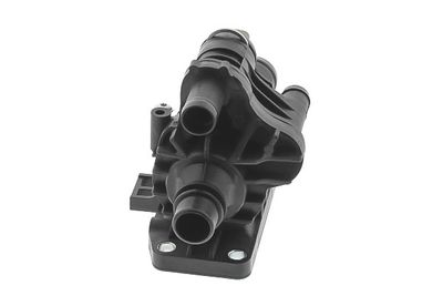 CARCASA TERMOSTAT TOPRAN 723013 13