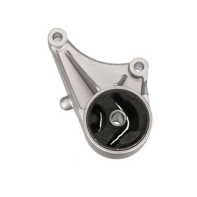 SUPORT MOTOR GATES ETM1218 67