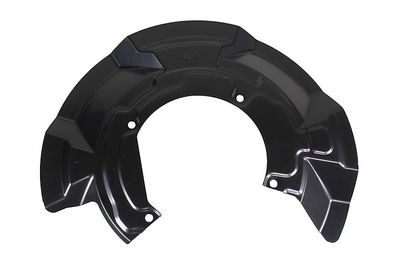 PROTECTIE STROPIRE DISC FRANA METZGER AUTOTEILE 6115607 1