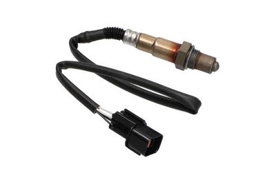 SONDA LAMBDA Kavo Parts EOS3023 24