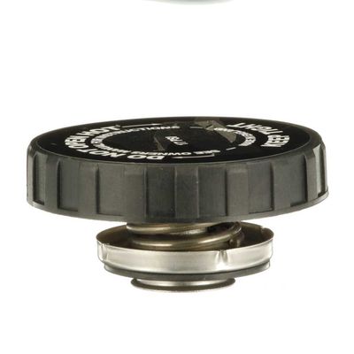 VERSCHLUSSDECKEL KüHLER GATES RC137 20