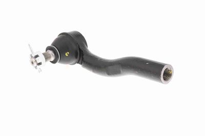 CAP DE BARA ACKOJA A260202 4