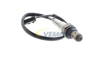 SONDA LAMBDA VEMO V37760005 13