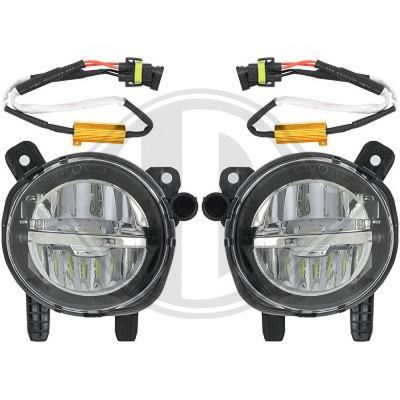 SET FARURI CEATA